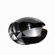 Педаль на Inmotion V8 (пара)